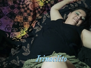 Irinaclito