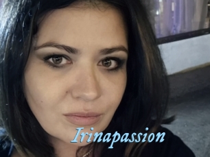 Irinapassion