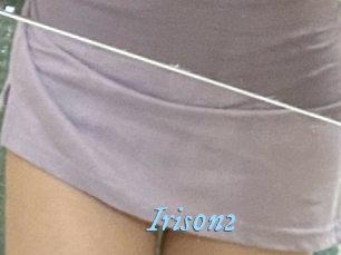 Iris0n2