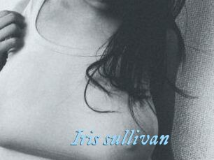 Iris_sullivan