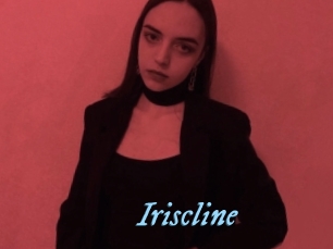 Iriscline