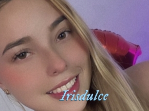 Irisdulce