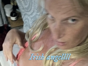 Irish_angellll