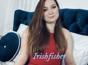 Irishfisher