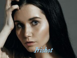 Irishot