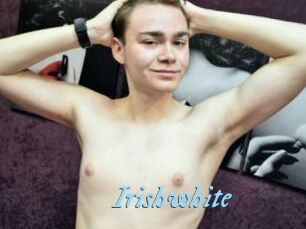 Irishwhite