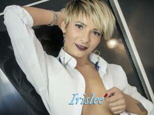 Irislee