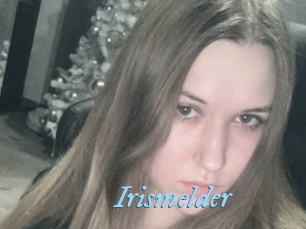 Irismelder