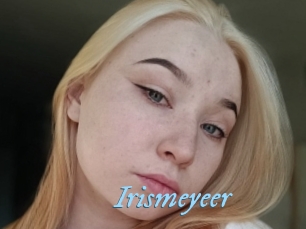Irismeyeer