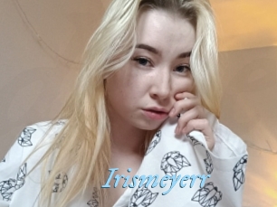 Irismeyerr