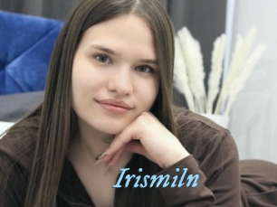 Irismiln