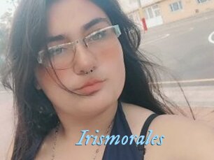 Irismorales