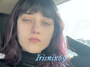 Irisnix69