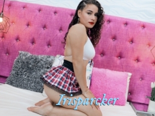 Irisparcker