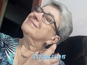 irispassion DeriheruI