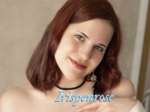 Irispenrose