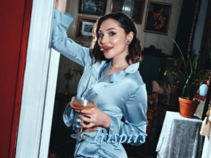 Irispirs