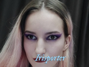 Irisporter