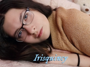 Irisquincy