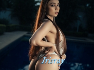 Irisray