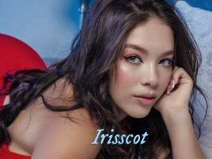 Irisscot