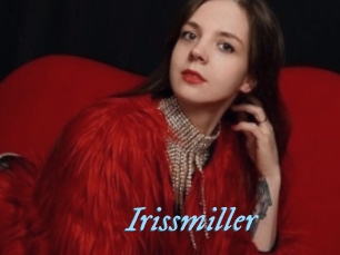 Irissmiller