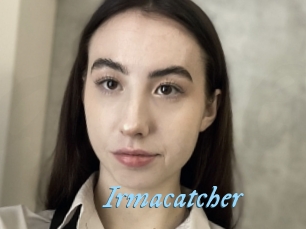 Irmacatcher