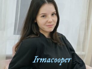 Irmacooper