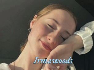 Irmawoods
