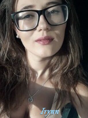 Irynn