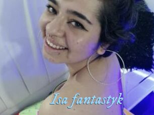 Isa_fantastyk