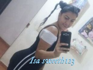 Isa_sweeth123