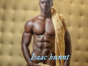 Isaac_hunnt