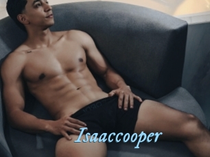 isaaccooper DeriheruI