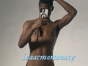 isaacmontana19 DeriheruI