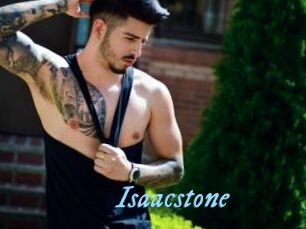 Isaacstone