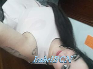 IsabelBCN