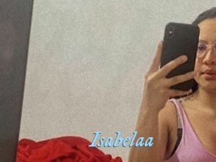 Isabelaa