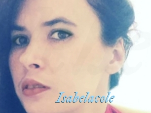 Isabelacole