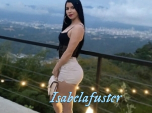 Isabelafuster
