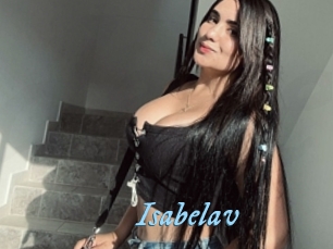 Isabelav