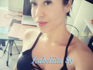 Isabeliita_89