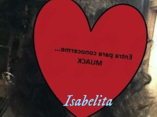 Isabelita