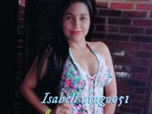 Isabell_arago051