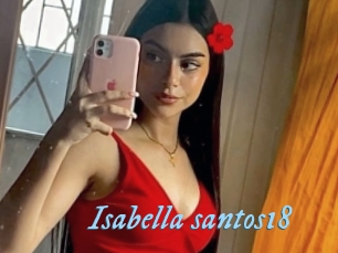Isabella_santos18
