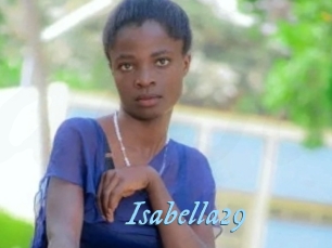 isabella29 DeriheruI
