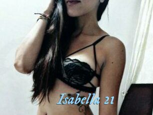 Isabella_21