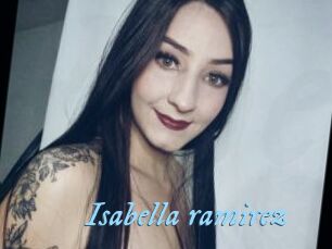 Isabella_ramirez