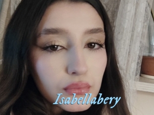 Isabellabery