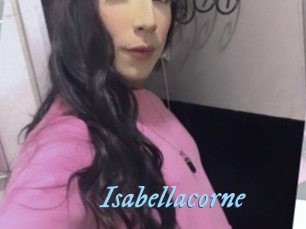 Isabellacorne